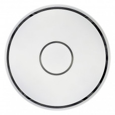 LED Светильник накладной 50W 220V 4000lm 3000-6500K 350х60mm DIM [4260642637897] LED-SL-50W-T19 EUROLAMP