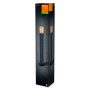 Светильник 220V IP44 800х135mm [4058075554252] Ledvance ENDURA CLASSIC PIPE