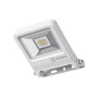 Светильник 10W 220V 800lm 3000K IP65 122x33x108mm [4058075239616] Ledvance ENDURA FLOOD Warm White