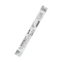 1x58-70 ЕПРА для люмінесцентних ламп T8 220-240V IP20 [4008321294227] QT-FIT8 Osram