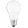 Лампа LED 9W 12-36V 940lm 4000К E27 60х118mm груша [4058075757622] OSRAM LED STAR CLASSIC A FOR LOW VOLTAGE