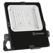 Прожектор LED 50W 220V 6300lm 4000K IP66 314x240x63mm [4058075353305] Ledvance FL PFM ASYM