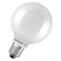 Лампа светодиодная 5,9W 230V 806lm 2700K E27 95x135mm филаментная [4099854466465] Osram Star Globe