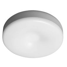 Ночник 0.45W 5V 32lm 4000K 65x18mm [4099854531590] Osram DOT-it Touch на аккумуляторе DIM