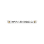 1x18-40 ЭПРА для люминесцентных ламп 220-240V IP20 [4008321873743] QTP-OPTIMAL Osram