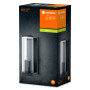 Светильник 220V IP44 222х82mm [4058075554450] Ledvance ENDURA TUBULAR