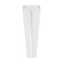 Світильник LED лінійний 34W 220V 4200lm 4000K 1199x120x40mm підвісний [4058075109629] Ledvance LN INDV D 1200