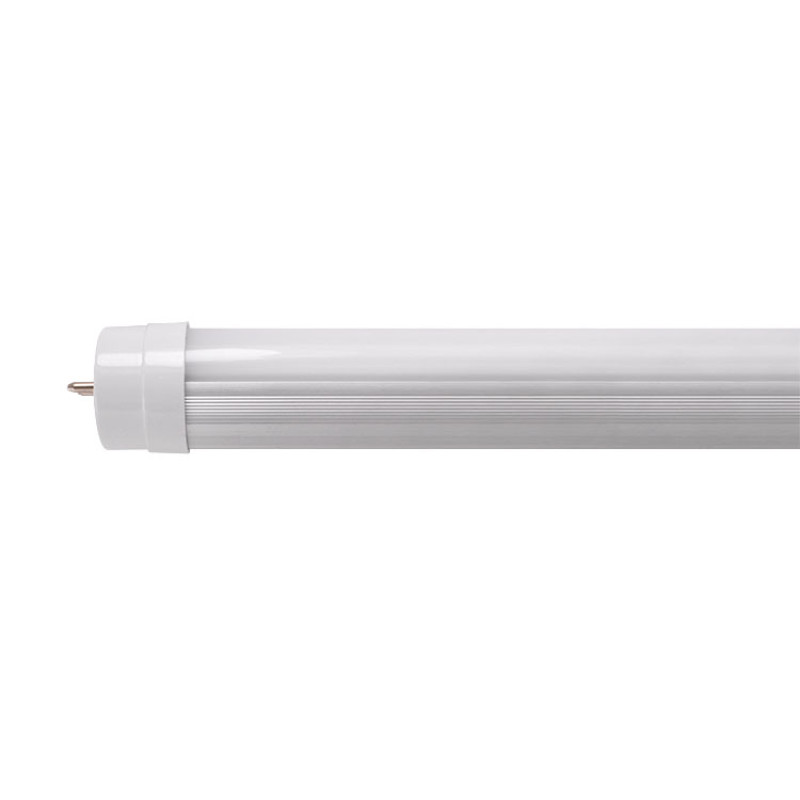 Лампа трубка LED 12W 900mm 220V 1020lm 4200K G13 [l0650526] E.NEXT e.save.LED.Pro.T8.90.G13.12.4200