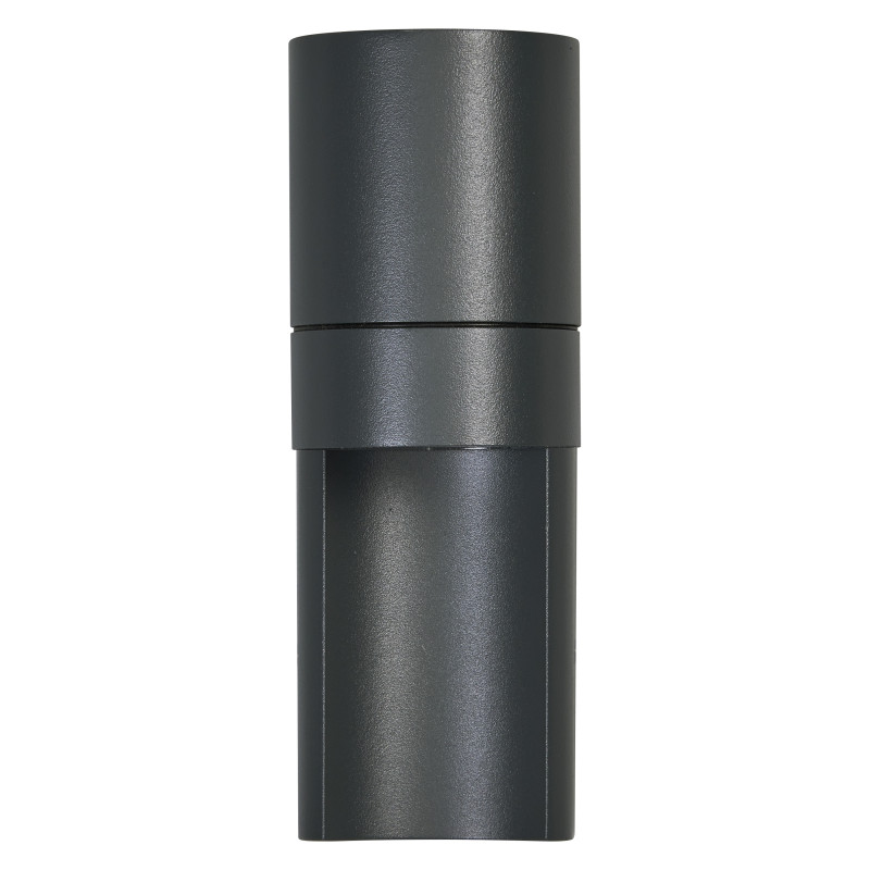 Світильник вуличний 230V GU10 IP65 60x88x170mm [4099854447327] Osram Endura Classic Isidor