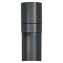 Світильник вуличний 230V GU10 IP65 60x88x170mm [4099854447327] Osram Endura Classic Isidor