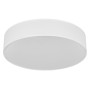 LED Світильник накладний 3хE27 220V 105х480mm [4058075829022] LEDVANCE ORBIS PARIS