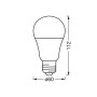 SMART WiFi RGBW Лампа LED 9W 230V 806lm 2700-6500K E27 DIM 60x112mm [4099854461286] A60 OSRAM