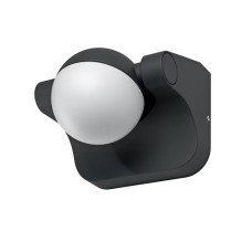 Светильник 8W 220V 600lm 3000K IP44 105x89x114mm [4058075216624] Ledvance ENDURA STYLE SPHERE