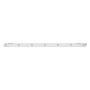 Світильник LED лінійний 50W 220V 6000lm 4000K 1500x77x66mm IP65 [4058075300903] Ledvance DP VAL 1500