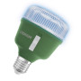 Лампа LED 20W 220V 650lm CCT E27 80x118mm для растений [4058075845800] OSRAM Star Grow Lamp T80