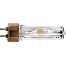 Лампа металлогалогенная 70W 220V 6000lm 4200K G12 116x20mm трубчатая [l0150005] E.NEXT e.lamp.mhl.g12.70