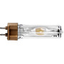 Лампа металлогалогенная 70W 220V 6000lm 4200K G12 116x20mm трубчатая [l0150005] E.NEXT e.lamp.mhl.g12.70