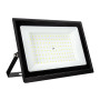 Прожектор LED 100W 230V 6500 6500K IP65 232x29x166mm [4262380663398] LED-FL-100(B) EUROLAMP