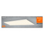 Світильник PLANON FRAMELESS 40W 220V 3300lm 3000K [4058075470576] 1200х300mm Ledvance