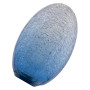 Лампа LED 3,5W 230V 300lm 2700K E27 90x175mm [4099854608568] Flat Décor Long Blue Osram