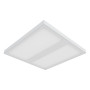 Світлодіодна панель 36W 5040lm 4000K 595x595x34mm DIM IP54 [4099854083105] Ledvance PL PROT P