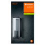 Светильник 220V IP44 222х82mm [4058075554450] Ledvance ENDURA TUBULAR