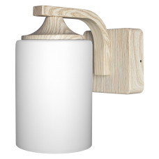 Светильник 230V IP43 210x212x118mm [4099854452123] Osram ENDURA CLASSIC LANTERN CYLINDER