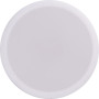 Накладной LED светильник 36W 220V 3240lm 4500K ⌀220x38mm IP40 белый [l0861007] E.NEXT e.LED.stand.MP.Round.S.36.4500