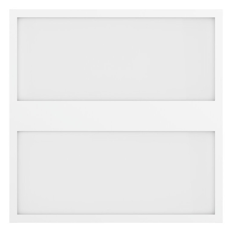 Світлодіодна панель 36W 5040lm 4000K 595x595x34mm DIM IP54 [4099854083105] Ledvance PL PROT P