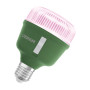 Лампа LED 20W 220V 650lm CCT E27 80x118mm для растений [4058075845800] OSRAM Star Grow Lamp T80