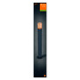 Светильник 220V IP44 800х135mm [4058075554252] Ledvance ENDURA CLASSIC PIPE