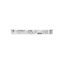 2X54-58 ЭПРА для люминесцентных ламп T5 и T8 220-240V IP20 [4008321873842] QT-FIT Osram