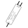 LED драйвер 10x1 250W 220-240V выходная 24V 10420mA DIM IP66 [4058075240155] DR DIM-PFM Osram