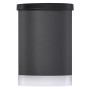 Світильник LED 0,5W 2,4V 50lm 3000K IP44 81x115x115mm [4099854455834] Osram Endura Style Solar