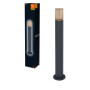 Светильник 220V IP44 800х135mm [4058075554252] Ledvance ENDURA CLASSIC PIPE