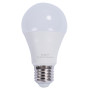 Лампа LED 10W 220V 1000lm 6500K E27 60x112mm груша [l0650625] E.NEXT e.LED.lamp.A60.E27.10.6500