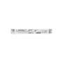 1x58-70 ЕПРА для люмінесцентних ламп T8 220-240V IP20 [4008321294227] QT-FIT8 Osram