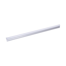 Cветильник LED линейный 12W 220V 1200lm 4500K 880x33x21mm IP20 [l0810015] E.NEXT e.LED.сh.stand.T5B900.12.4500