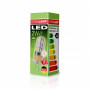 Лампа светодиодная 2W 220V 105lm 3000K G4 25x10mm капсула [4260410482438] LED-G4-0227(220) EUROLAMP