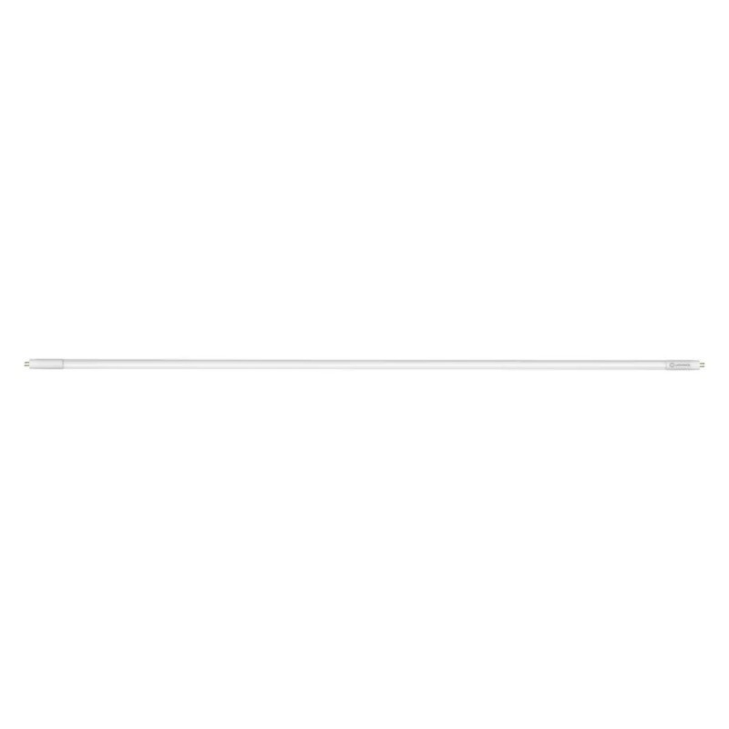 Лампа трубка LED 16W 1149mm 110-160V 2400lm 4000K G5 двустороннее подключение [4099854029349] LEDVANCE LED TUBE