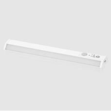 Светильник 1W 5V 50lm 4000K 500mAh 205х40х24.5mm [4058075610484] LEDVANCE LINEARLED MOBILE BL