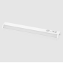 Светильник 1W 5V 50lm 4000K 500mAh 205х40х24.5mm [4058075610484] LEDVANCE LINEARLED MOBILE BL