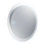 Светильник накладной светодиодный ORBIS Sparkle 28W 220V 2000lm 2800-6000K DIM [4058075633179] 500х91х500mm ledvance