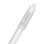 Лампа трубка LED 26W 1149mm 50-90V 3600lm 3000K G5 двустороннее подключение [4099854029257] LEDVANCE LED TUBE