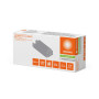 LED драйвер 20X1 30W 220-240V выходная 60V 700mA [4058075845367] Ledvance