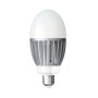 Лампа светодиодная 29W 220V 4000lm 4000К E27 76х172mm сверхмощная [4099854040702] HQL LED P LEDVANCE