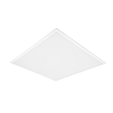 Светодиодная панель 36W 3240lm 6500K 595x595x35mm IP40 [4058075386723] Ledvance PANEL ECO