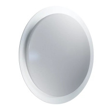 Светильник накладной светодиодный ORBIS Sparkle 28W 230V 2000lm 2800-6000K 500х91х500mm DIM [4099854450228] Osram