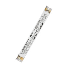 1x18-40 ЭПРА для люминесцентных ламп 220-240V IP20 [4008321873743] QTP-OPTIMAL Osram