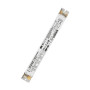 1x18-40 ЭПРА для люминесцентных ламп 220-240V IP20 [4008321873743] QTP-OPTIMAL Osram